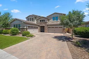 20198 E Rosa Rd, Queen Creek, AZ 85142 - Photo 1