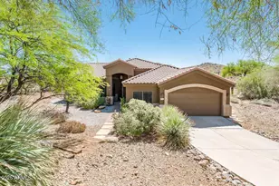 33823 N 2nd St, Phoenix, AZ 85085 - Photo 1