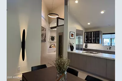 2902 E Rim Club Drive, Payson, AZ 85541 - Photo 1