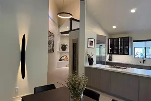 2902 E Rim Club Dr, Payson, AZ 85541 - Photo 1