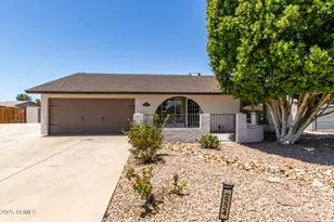 2224 W Plata, Mesa, AZ 85202 - Photo 1