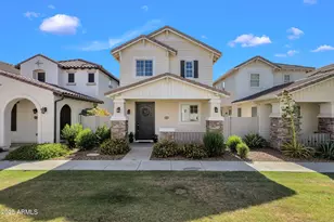 3863 S Posse, Gilbert, AZ 85297 - Photo 1