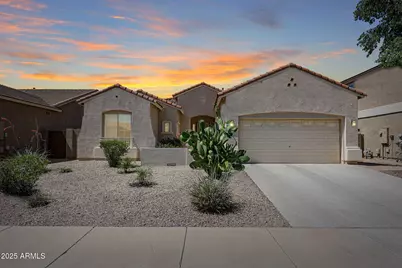 16368 W Cortez Street, Surprise, AZ 85388 - Photo 1