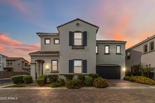 17230 N 9th, Phoenix, AZ 85022 - Photo 1