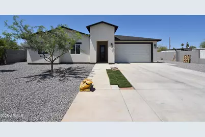 2790 W Cholla Street, Apache Junction, AZ 85120 - Photo 1