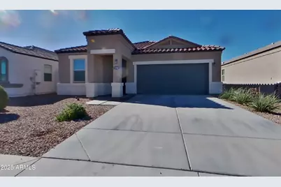 5165 E Sharbel, San Tan Valley, AZ 85143 - Photo 1