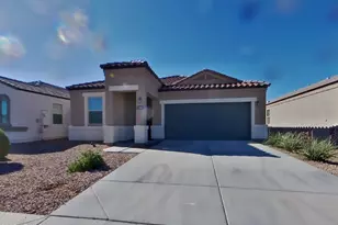 5165 E Sharbel, San Tan Valley, AZ 85143 - Photo 1