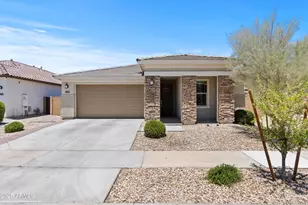 18854 W Poinsettia Dr, Surprise, AZ 85388 - Photo 1