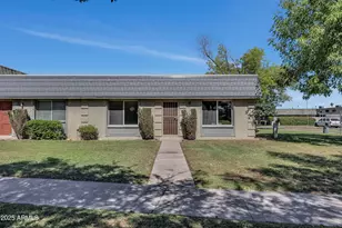 4752 N 20th, Phoenix, AZ 85015 - Photo 1