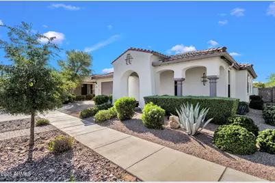 10328 E Tillman, Mesa, AZ 85212 - Photo 1