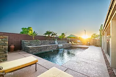 3597 W Mineral Butte, San Tan Valley, AZ 85144 - Photo 1