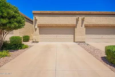 6730 E Hermosa Vista Drive #72, Mesa, AZ 85215 - Photo 1