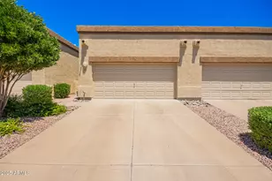 6730 E Hermosa Vista Dr, Mesa, AZ 85215 - Photo 1
