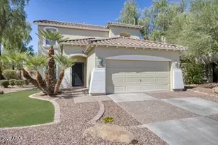 17292 W Tara Ln, Surprise, AZ 85388 - Photo 1