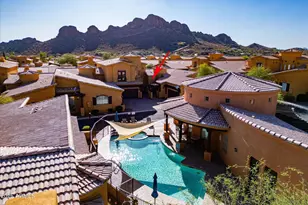 5370 S Desert Dawn, Gold Canyon, AZ 85118 - Photo 1