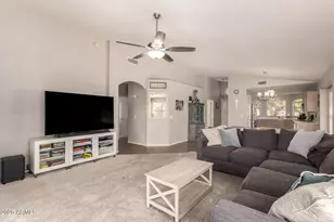 8319 E Portobello, Mesa, AZ 85212 - Photo 1