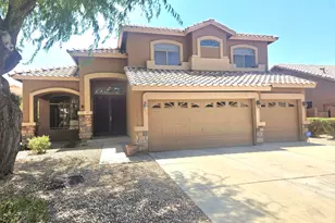 955 W Laurel Ave, Gilbert, AZ 85233 - Photo 1