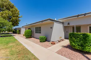 10858 W Coggins Dr, Sun City, AZ 85351 - Photo 1
