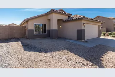 15381 W Evans Drive, Surprise, AZ 85379 - Photo 1