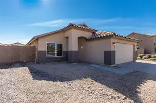 15381 W Evans, Surprise, AZ 85379 - Photo 1