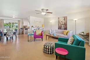 10431 W Roundelay, Sun City, AZ 85351 - Photo 1
