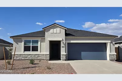 5758 E Freesia, San Tan Valley, AZ 85140 - Photo 1