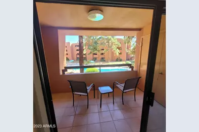 12222 N Paradise Village, Phoenix, AZ 85032 - Photo 1