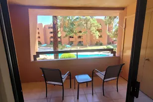 12222 N Paradise Village, Phoenix, AZ 85032 - Photo 1