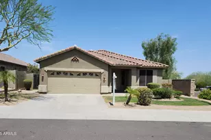 26819 N 84th Ln, Peoria, AZ 85383 - Photo 1