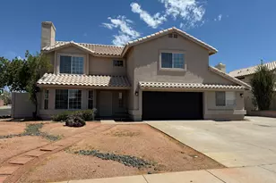 8460 W Aster, Peoria, AZ 85381 - Photo 1