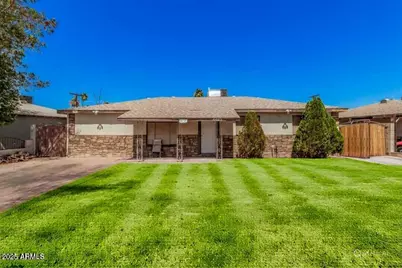 4403 N 48th, Phoenix, AZ 85031 - Photo 1