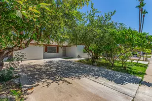 5918 W Columbus Ave, Phoenix, AZ 85033 - Photo 1