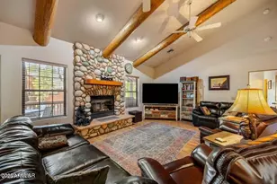 2522 Village, Pinetop, AZ 85935 - Photo 1