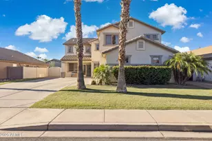 4436 E La Costa, Chandler, AZ 85249 - Photo 1