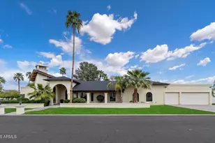 1905 N Calle Maderas, Mesa, AZ 85213 - Photo 1