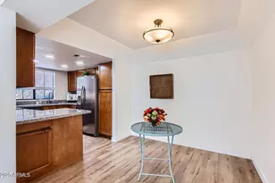 700 E Mesquite, Tempe, AZ 85288 - Photo 1