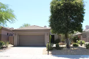 34464 N 68th, Scottsdale, AZ 85266 - Photo 1