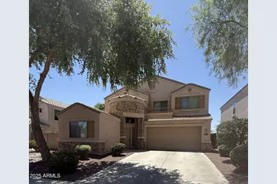 21280 N 96th Avenue, Peoria, AZ 85382 - Photo 1