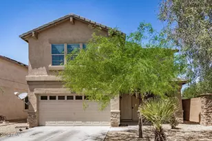 3228 W Saint Anne, Phoenix, AZ 85041 - Photo 1