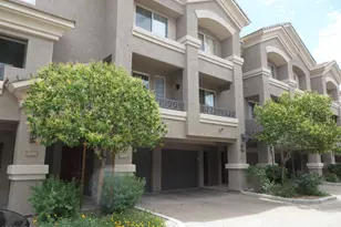 4465 E Paradise Vlg Pkwy S, Phoenix, AZ 85032 - Photo 1