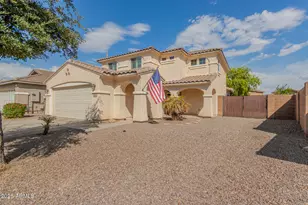 2935 E Mead Dr, Gilbert, AZ 85298 - Photo 1