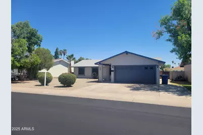 761 W Gail, Chandler, AZ 85225 - Photo 1