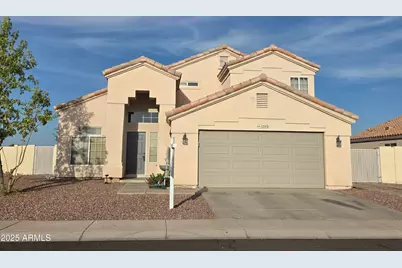 5505 N 103rd Drive, Glendale, AZ 85307 - Photo 1