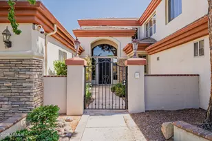 3955 E Fox, Mesa, AZ 85205 - Photo 1