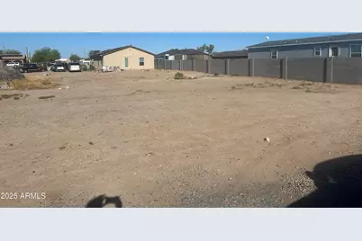 0 N Poplar Street #3, Wittmann, AZ 85361 - Photo 1