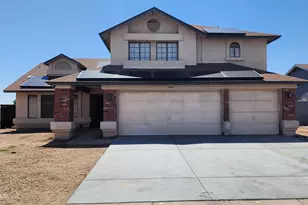 17458 N 64th, Glendale, AZ 85308 - Photo 1