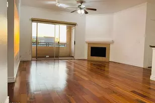 5345 E Van Buren, Phoenix, AZ 85008 - Photo 1