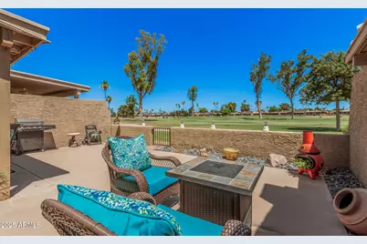 10124 E Michigan Avenue, Sun Lakes, AZ 85248 - Photo 1