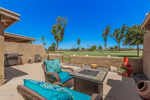 10124 E Michigan Ave, Sun Lakes, AZ 85248 - Photo 1