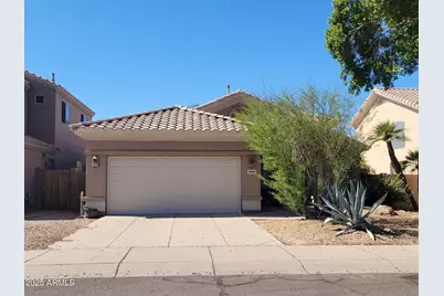 8089 E Michelle, Scottsdale, AZ 85255 - Photo 1
